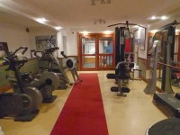 ����� ��� - ����������� �� RCC-TRAVEL.RU